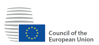 Council of Europe logo
