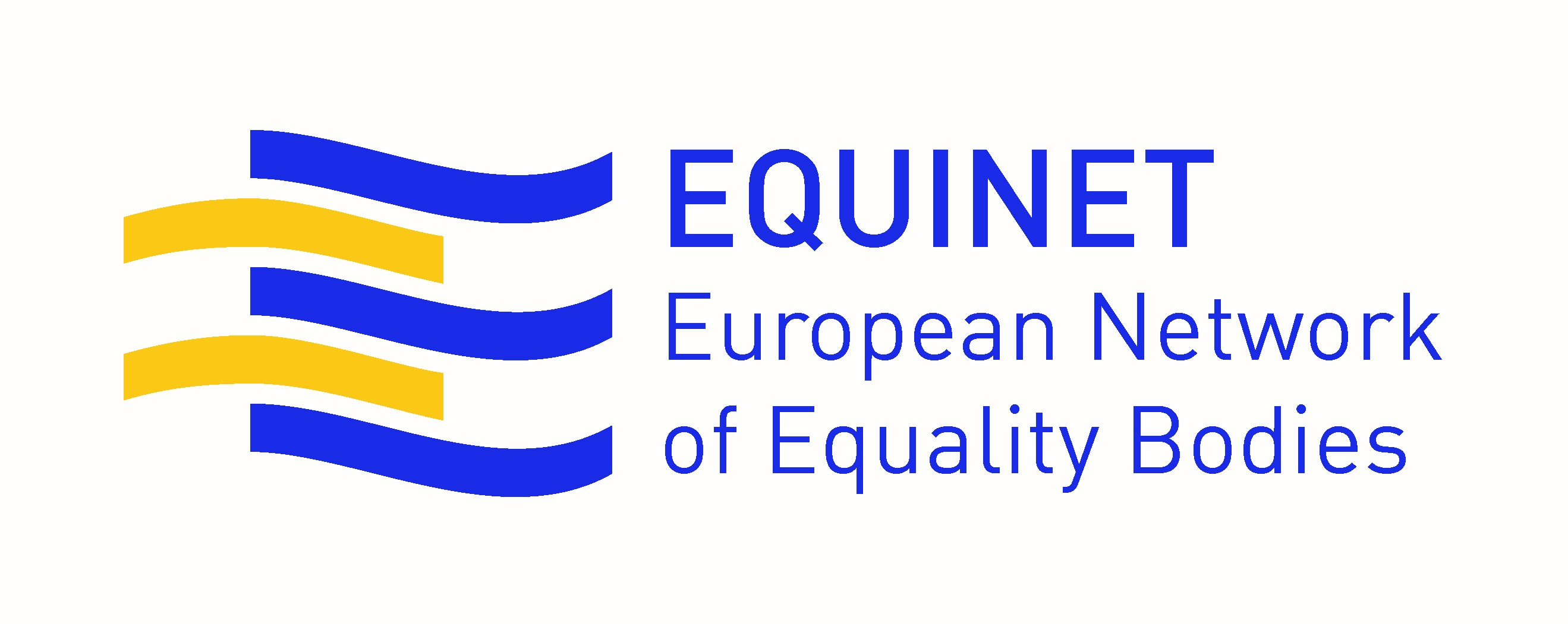 Equinet logo