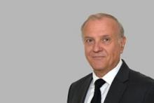 Dražen Bošnjaković - Croatian Presidency of the Council of the European Union, Minister of Justice